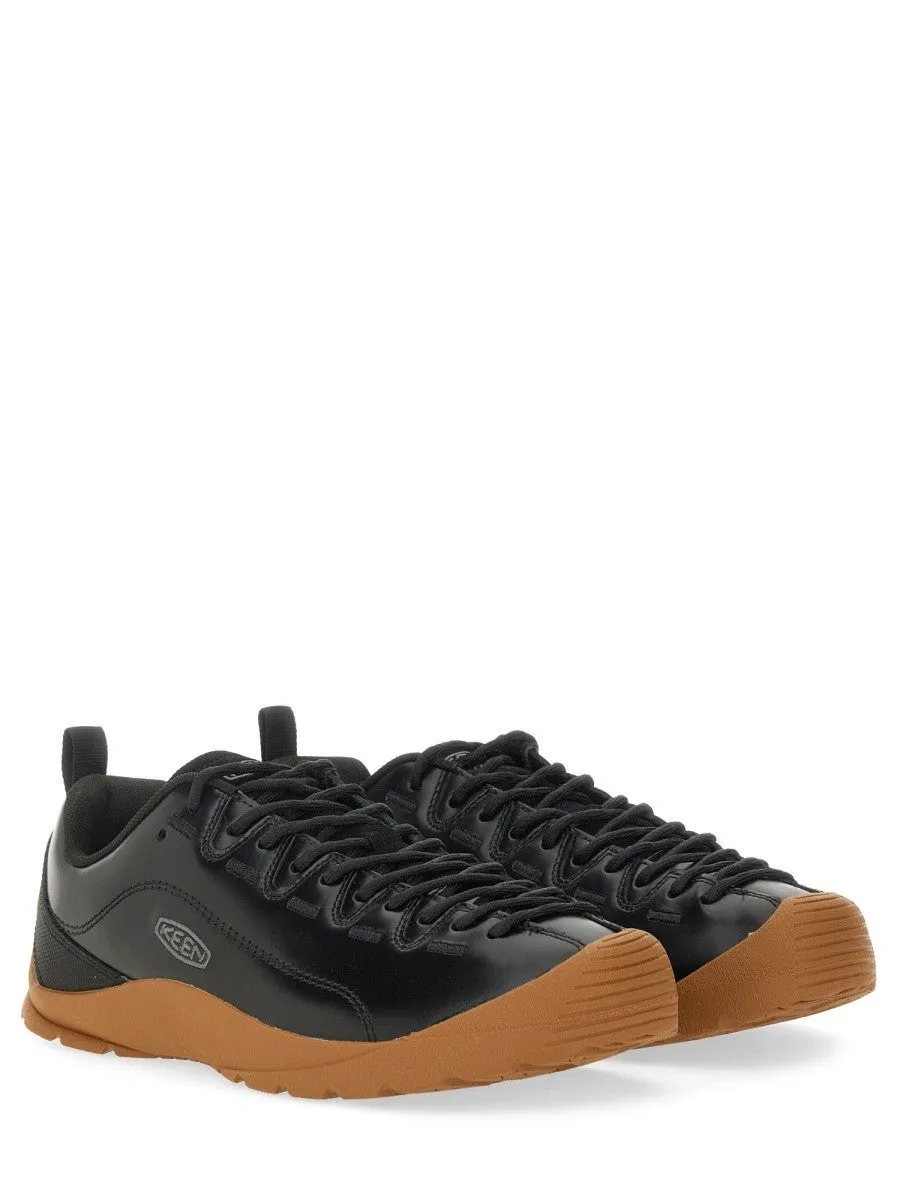 KEEN KEEN X HIGH SNOBIETY "JASPER" SNEAKER sold by Siebentaschen product image thumbnail 2