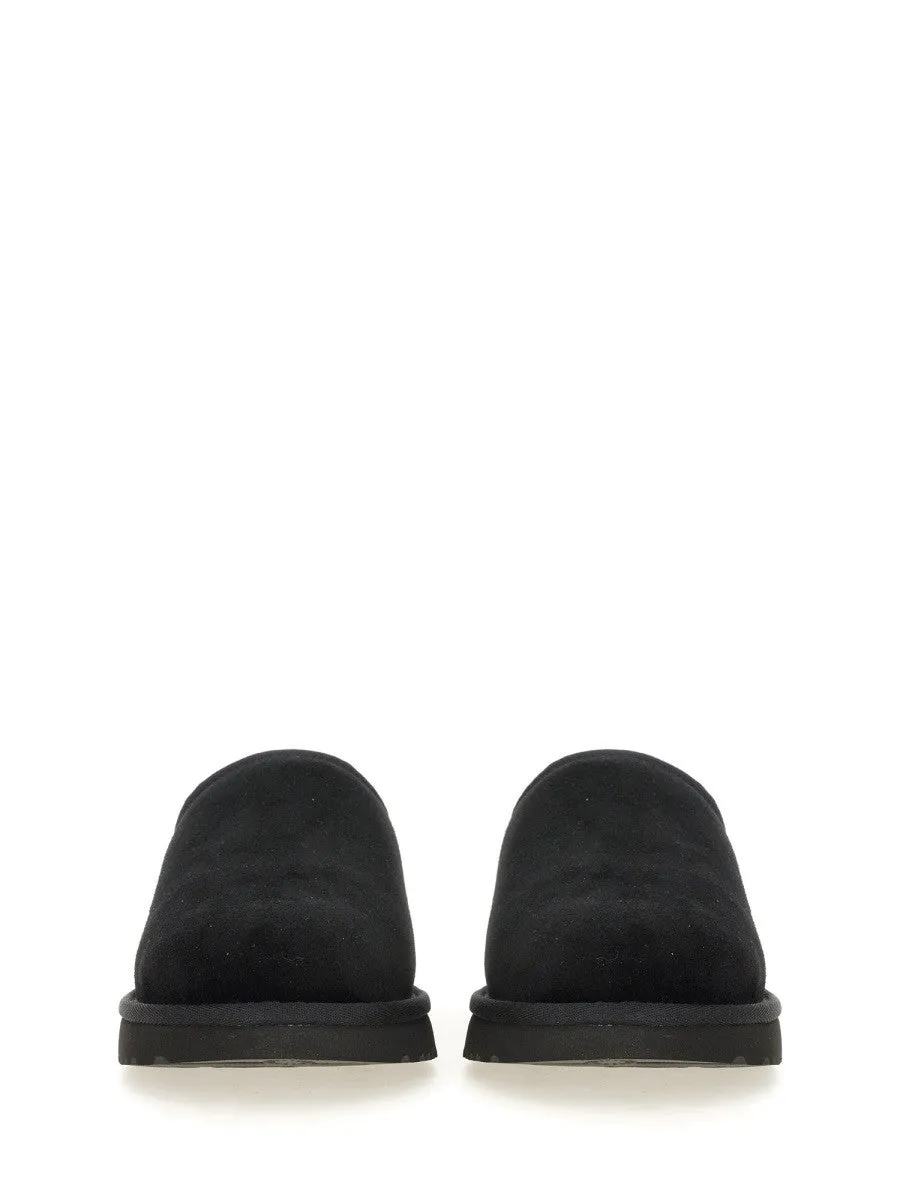 Ugg SLIP ON CLASSIC sold by Siebentaschen product image thumbnail 5