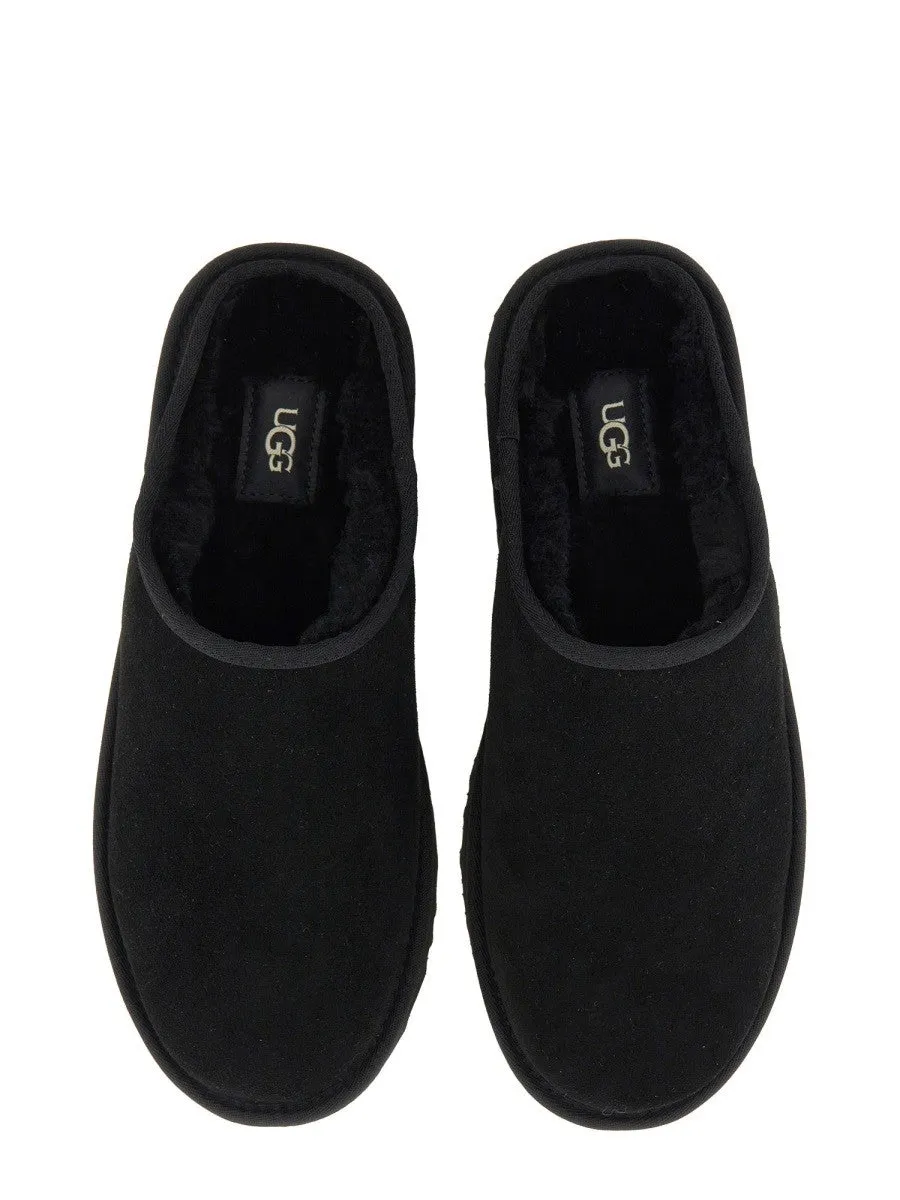 Ugg SLIP ON CLASSIC sold by Siebentaschen product image thumbnail 2