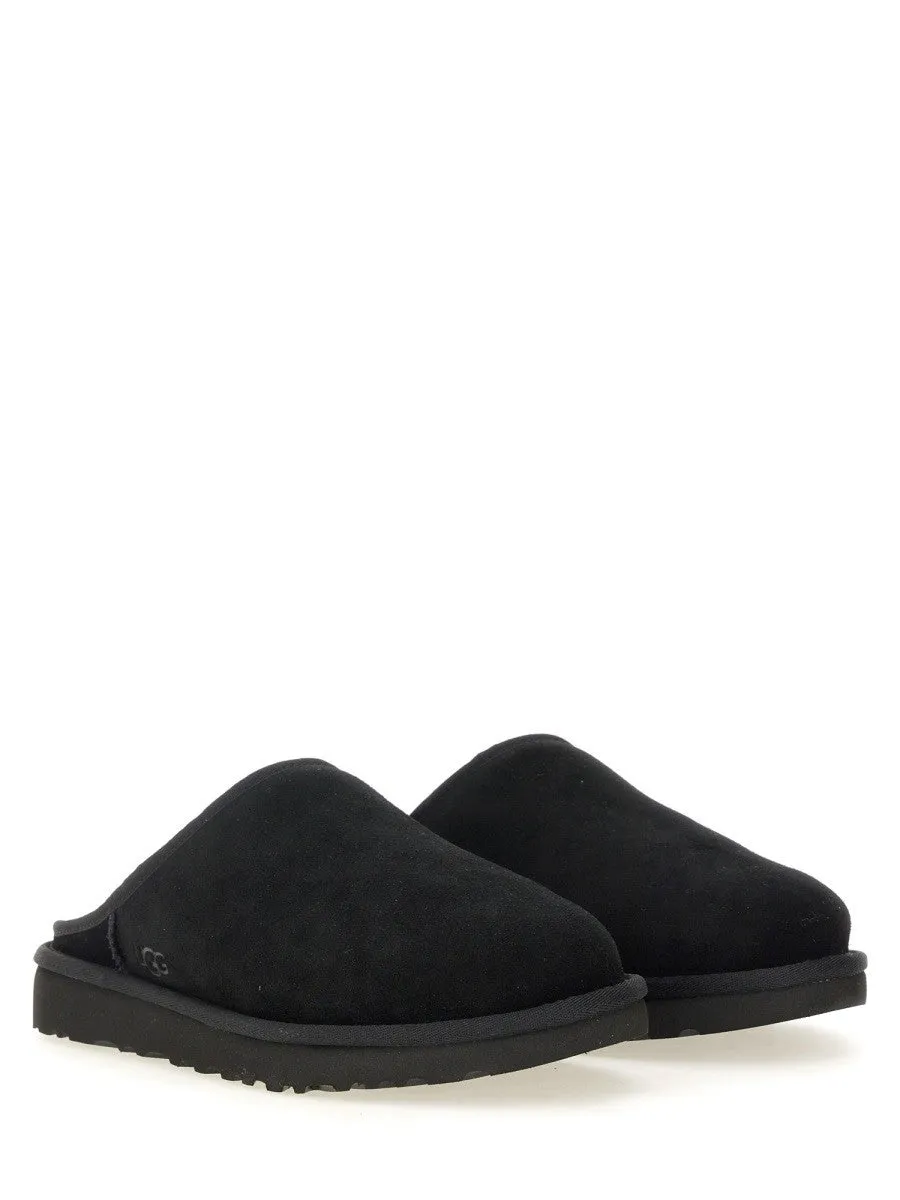 Ugg SLIP ON CLASSIC sold by Siebentaschen product image thumbnail 3