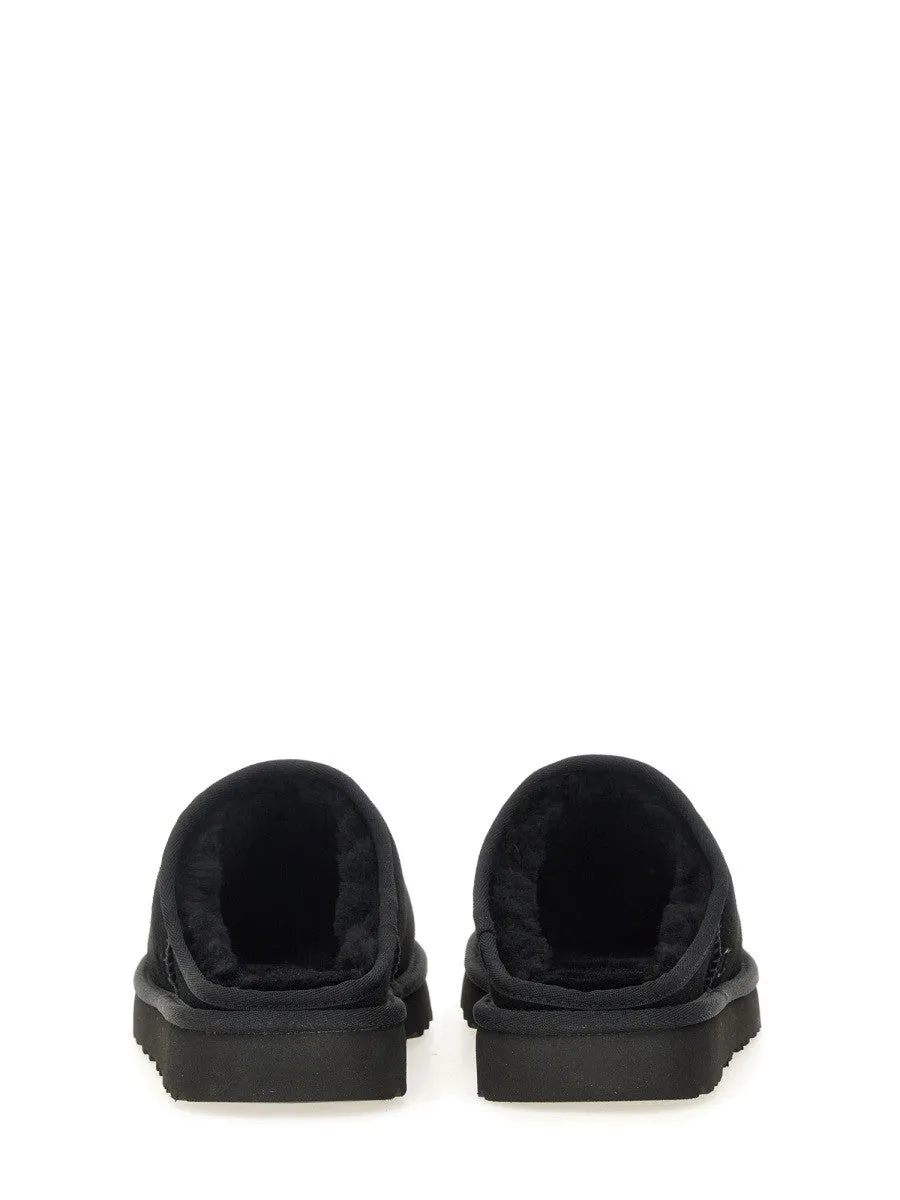 Ugg SLIP ON CLASSIC sold by Siebentaschen product image thumbnail 4