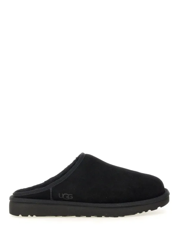 Ugg SLIP ON CLASSIC sold by Siebentaschen