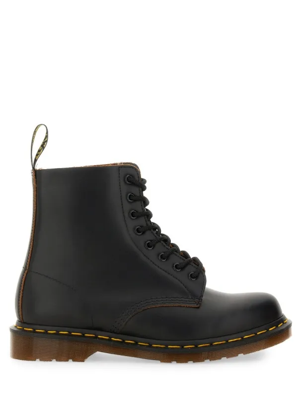 Dr Martens BOOT 1460 VINTAGE sold by Siebentaschen