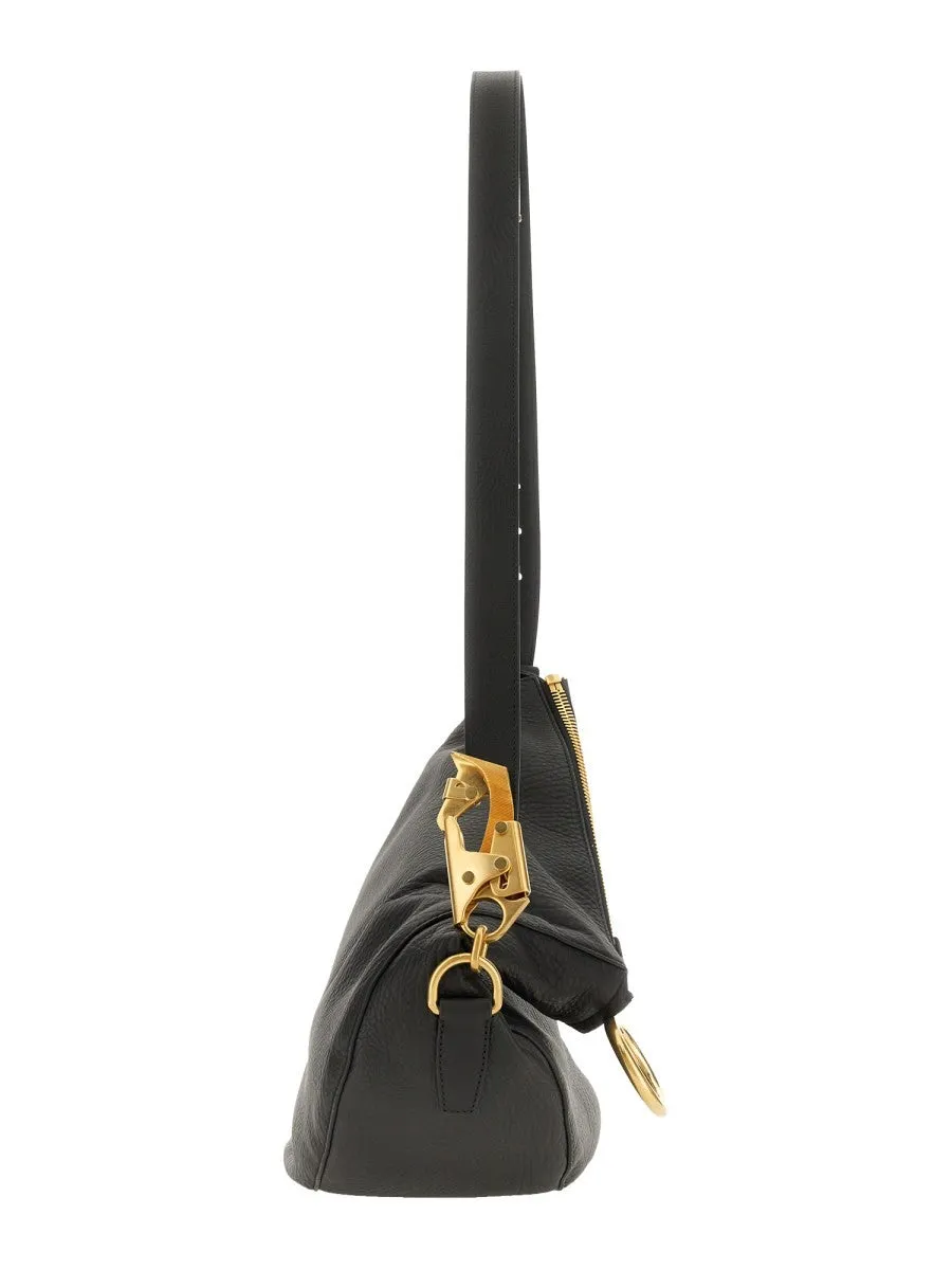 Burberry BAG "KNIGHT" sold by Siebentaschen product image thumbnail 3