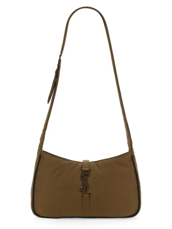 Saint Laurent LE 5 À 7 SHOULDER BAG sold by Siebentaschen