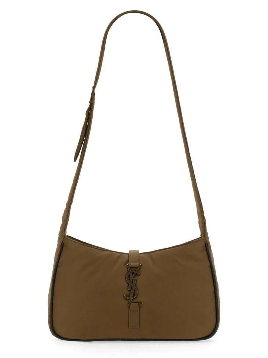 Saint Laurent LE 5 À 7 SHOULDER BAG sold by Siebentaschen