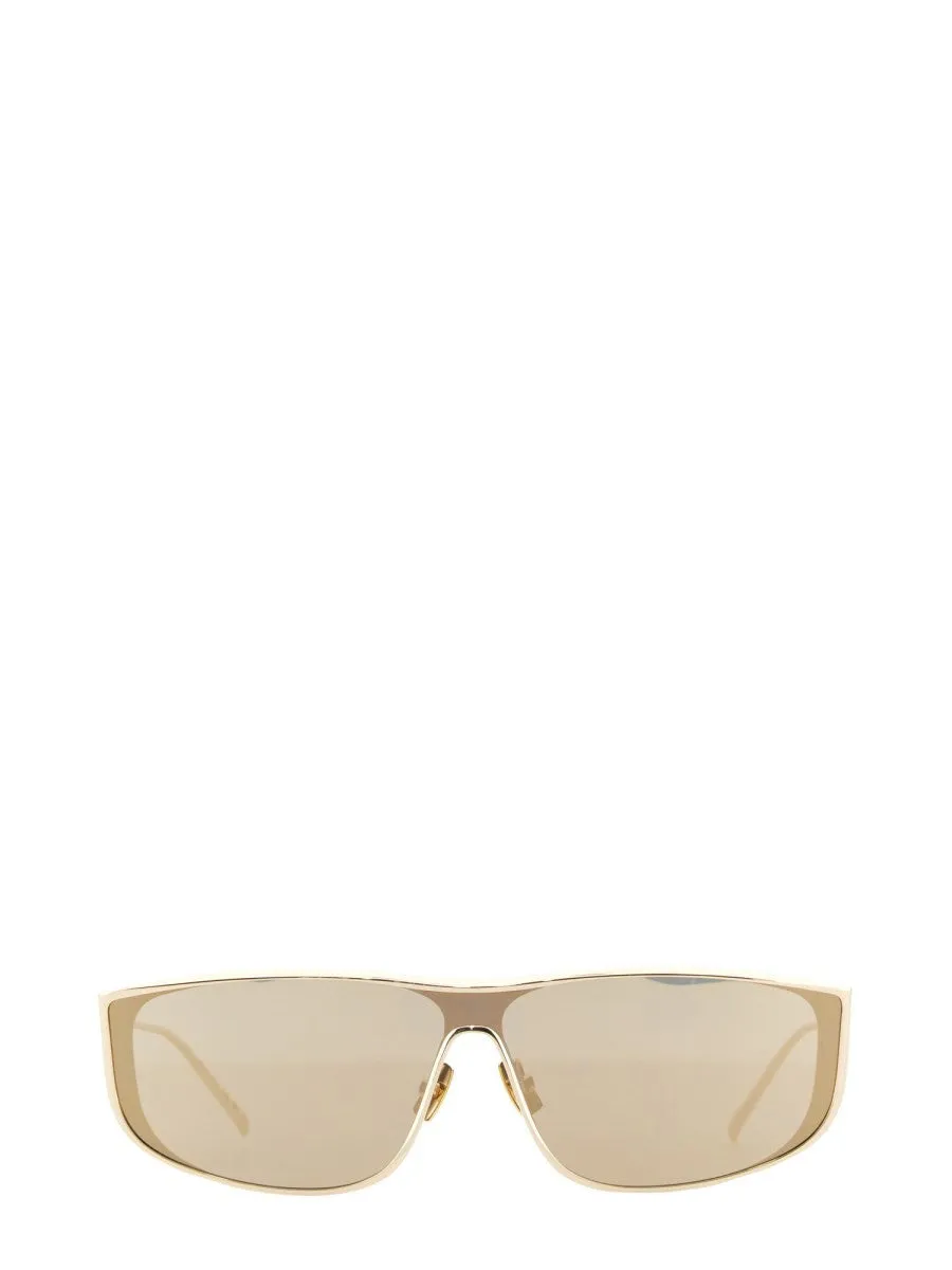 Saint Laurent EYEGLASS SL 605 MOON sold by Siebentaschen
