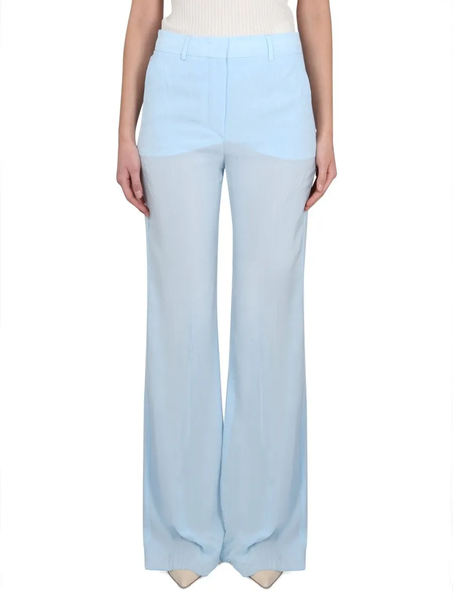 Max Mara PANTS PERSIA sold by Siebentaschen product image thumbnail 5