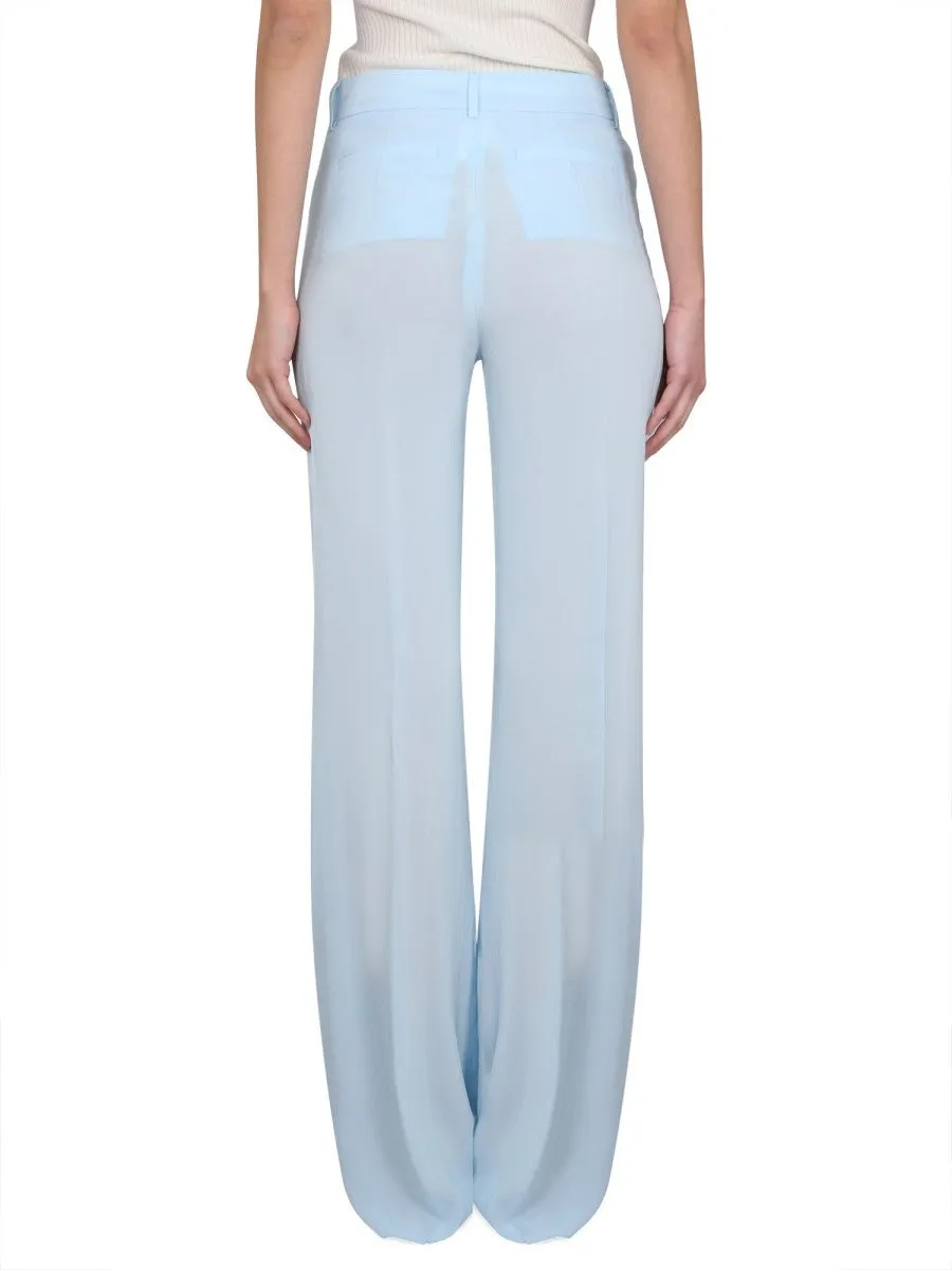 Max Mara PANTS PERSIA sold by Siebentaschen product image thumbnail 4