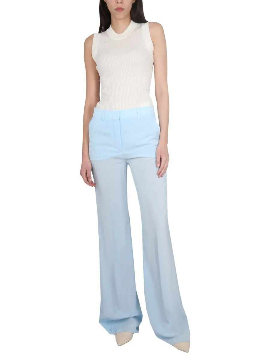Max Mara PANTS PERSIA sold by Siebentaschen product image thumbnail 2