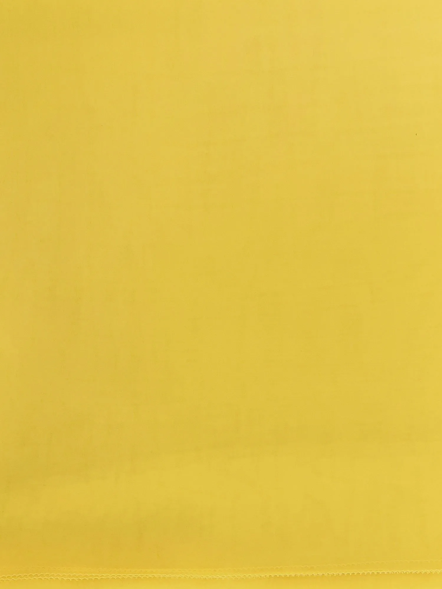 Max Mara Rivera silk chiffon stole sold by Siebentaschen product image thumbnail 5