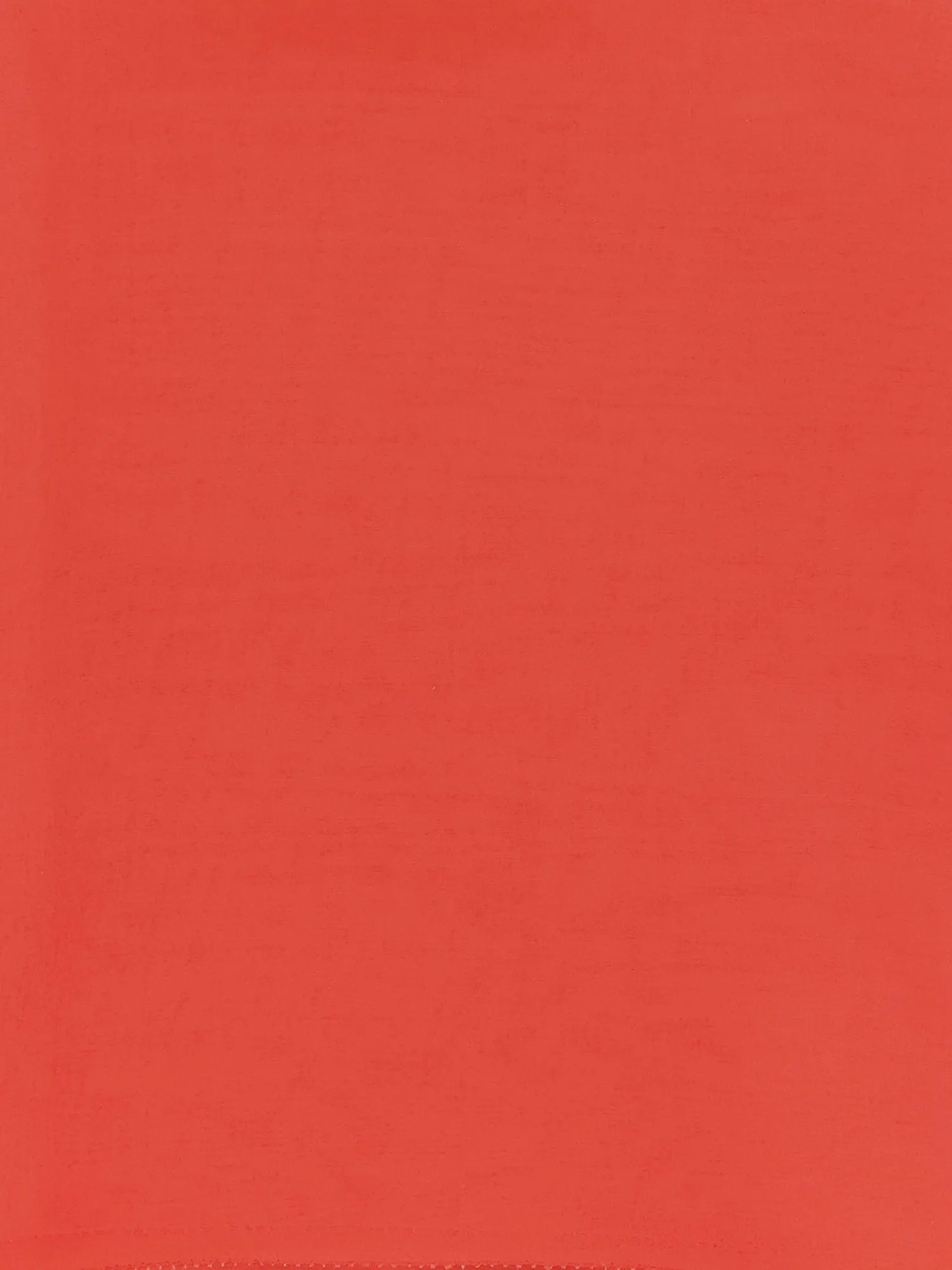 Max Mara Rivera silk chiffon stole sold by Siebentaschen product image thumbnail 3