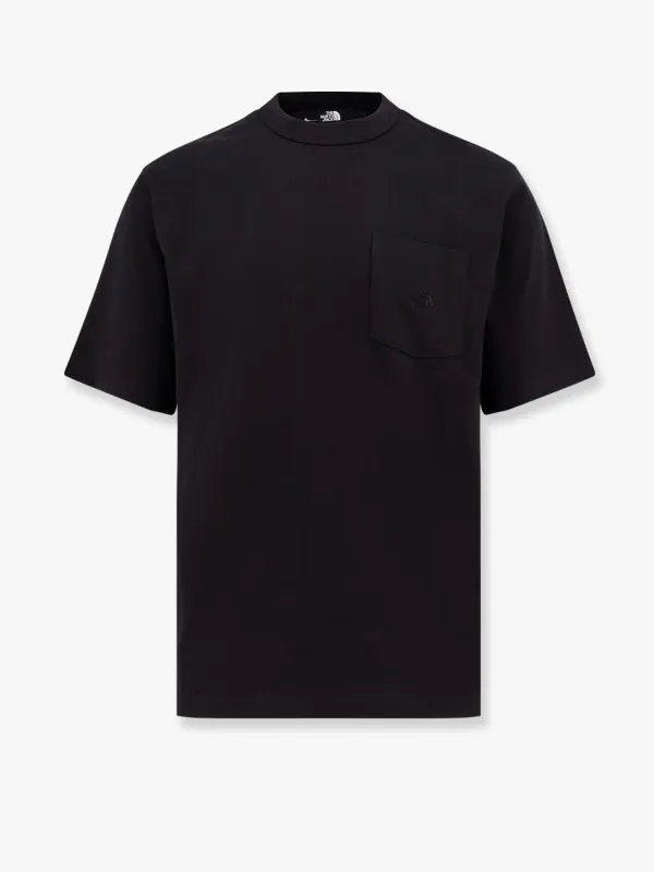 The North Face RELAXED FIT T-SHIRT sold by Siebentaschen