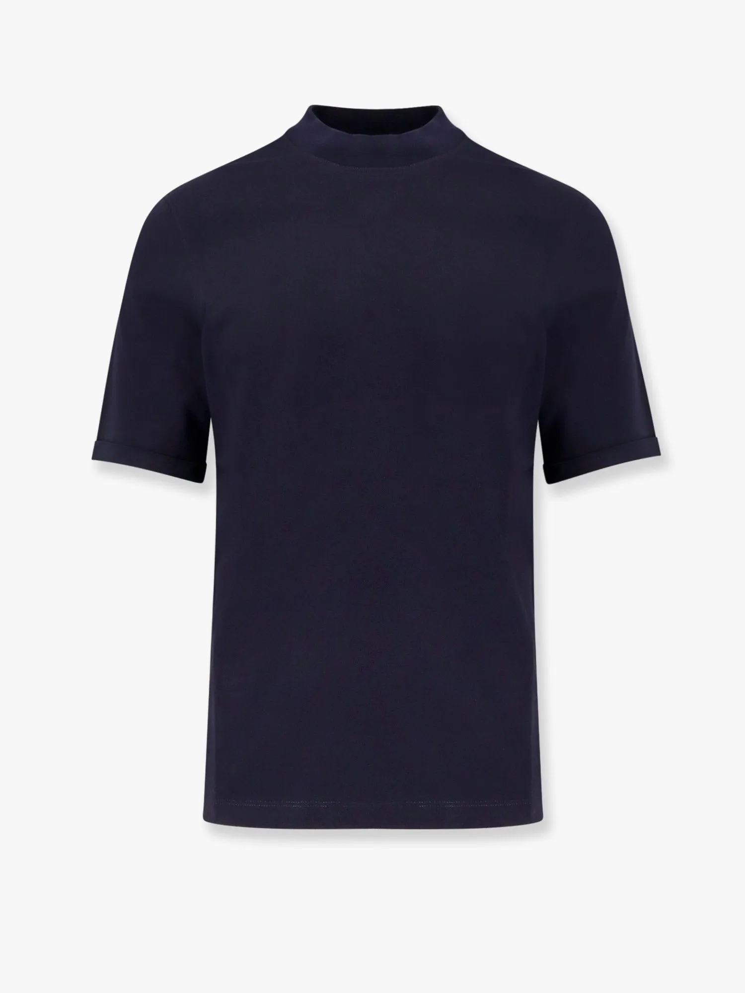 Dsquared2 Regular Fit cotton t-shirt sold by Siebentaschen product image thumbnail 4