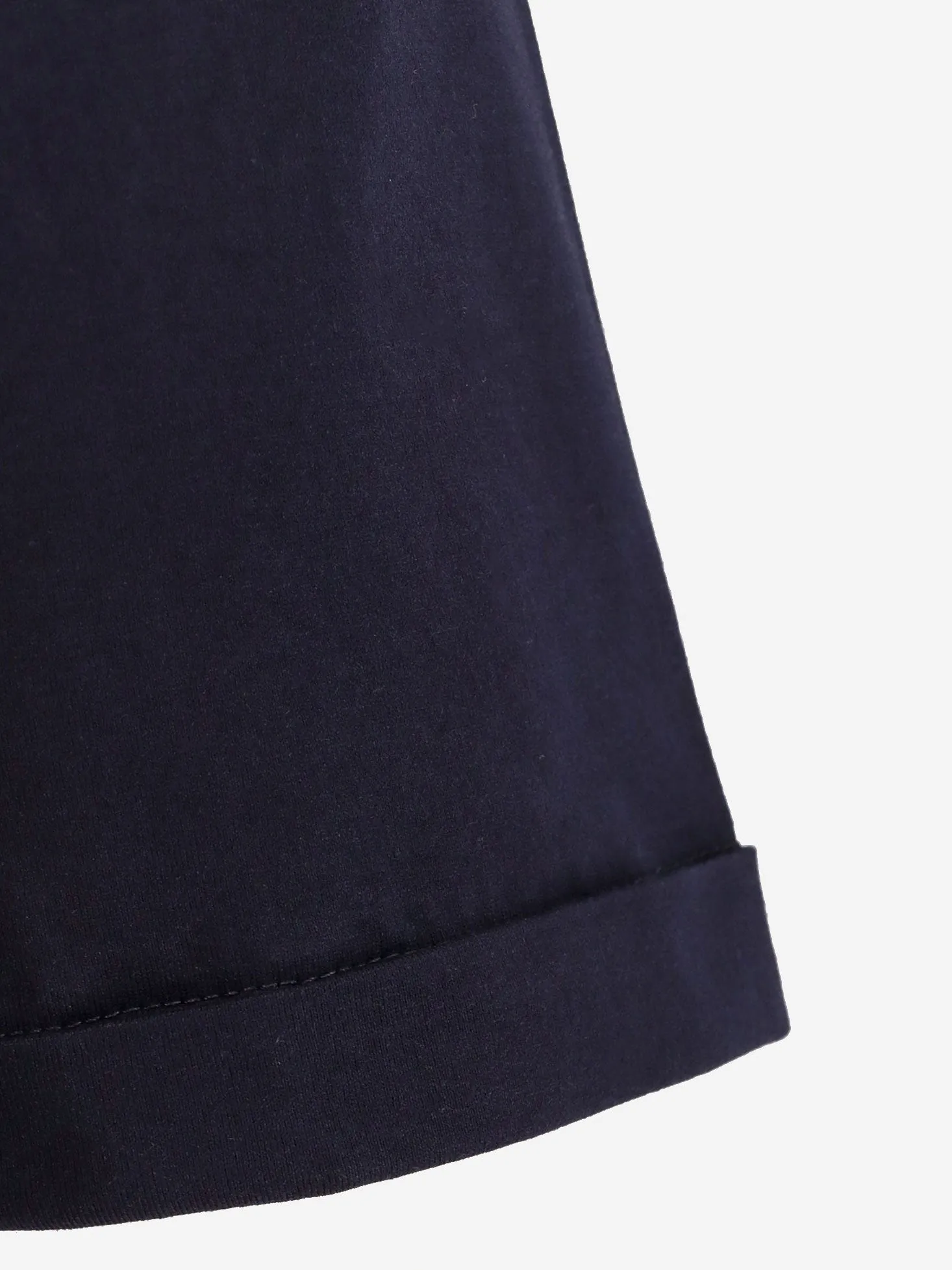 Dsquared2 Regular Fit cotton t-shirt sold by Siebentaschen product image thumbnail 3