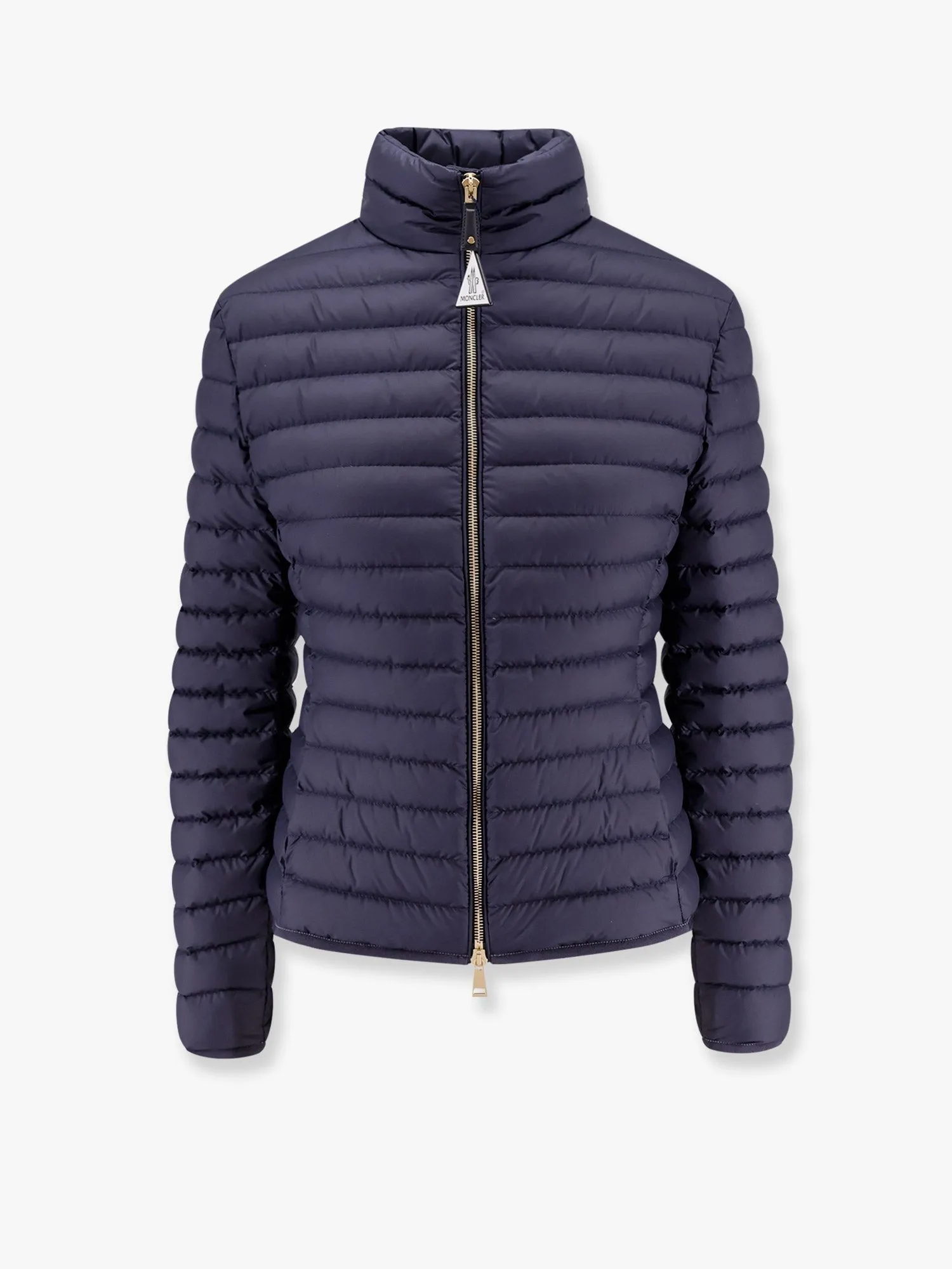 Moncler Varax padded and quilted jacket sold by Siebentaschen product image thumbnail 4