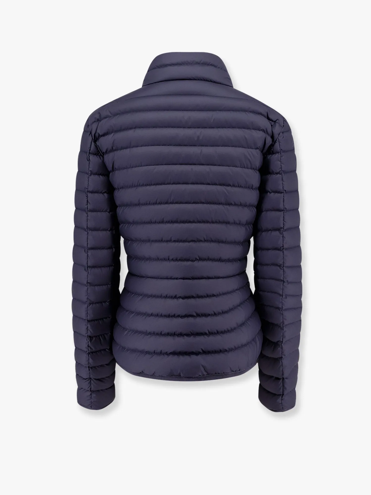 Moncler Varax padded and quilted jacket sold by Siebentaschen product image thumbnail 2