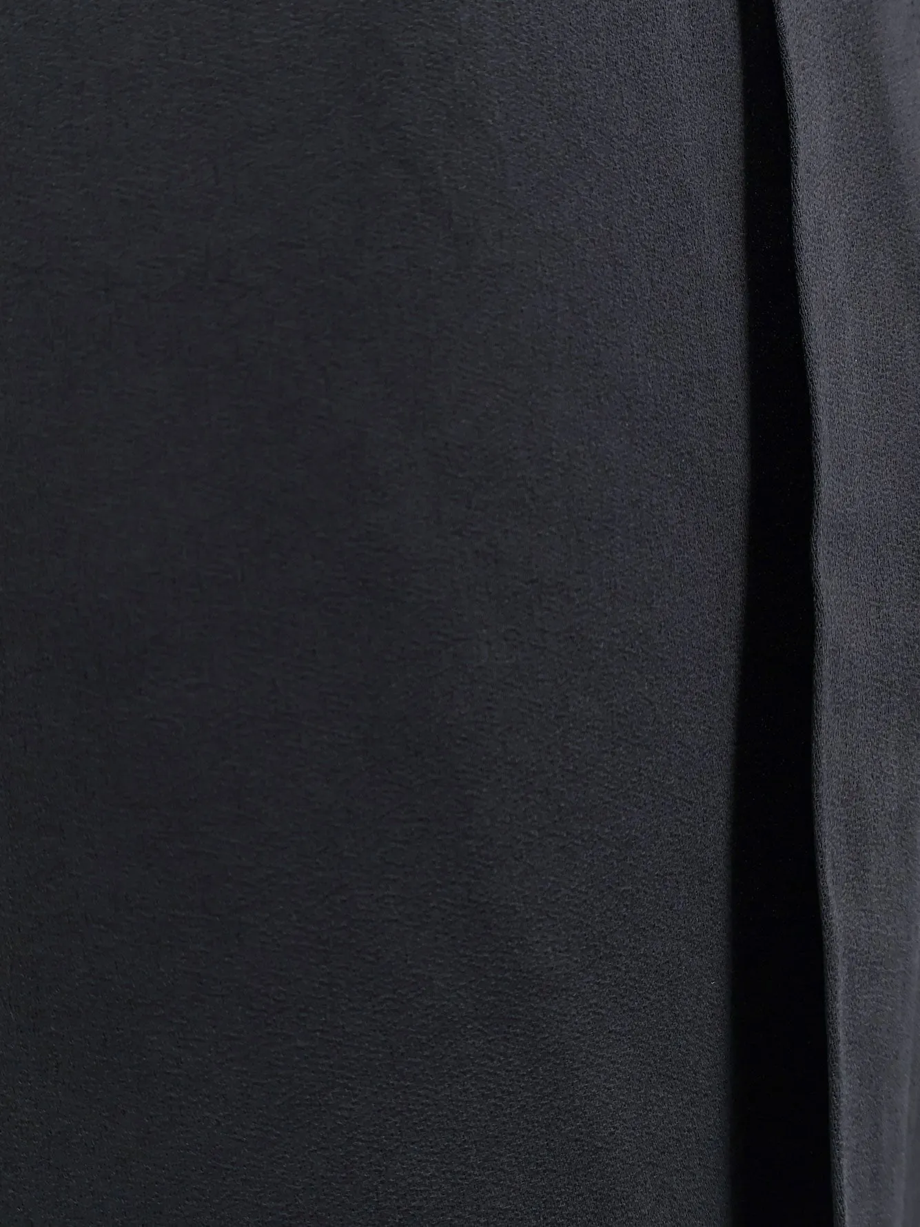 TOTEME Viscose blend trouser with slits sold by Siebentaschen product image thumbnail 4