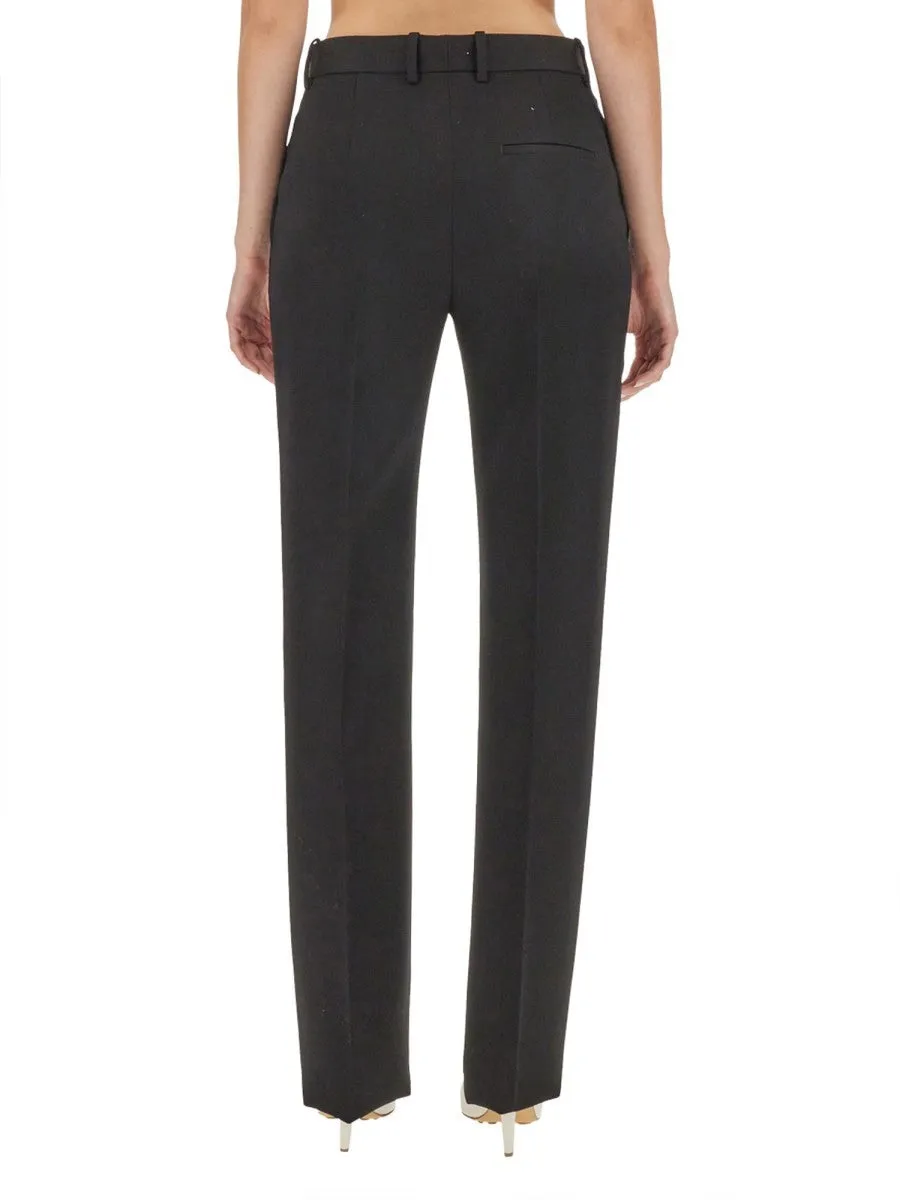 Bottega Veneta TAILORED PANTS sold by Siebentaschen product image thumbnail 3