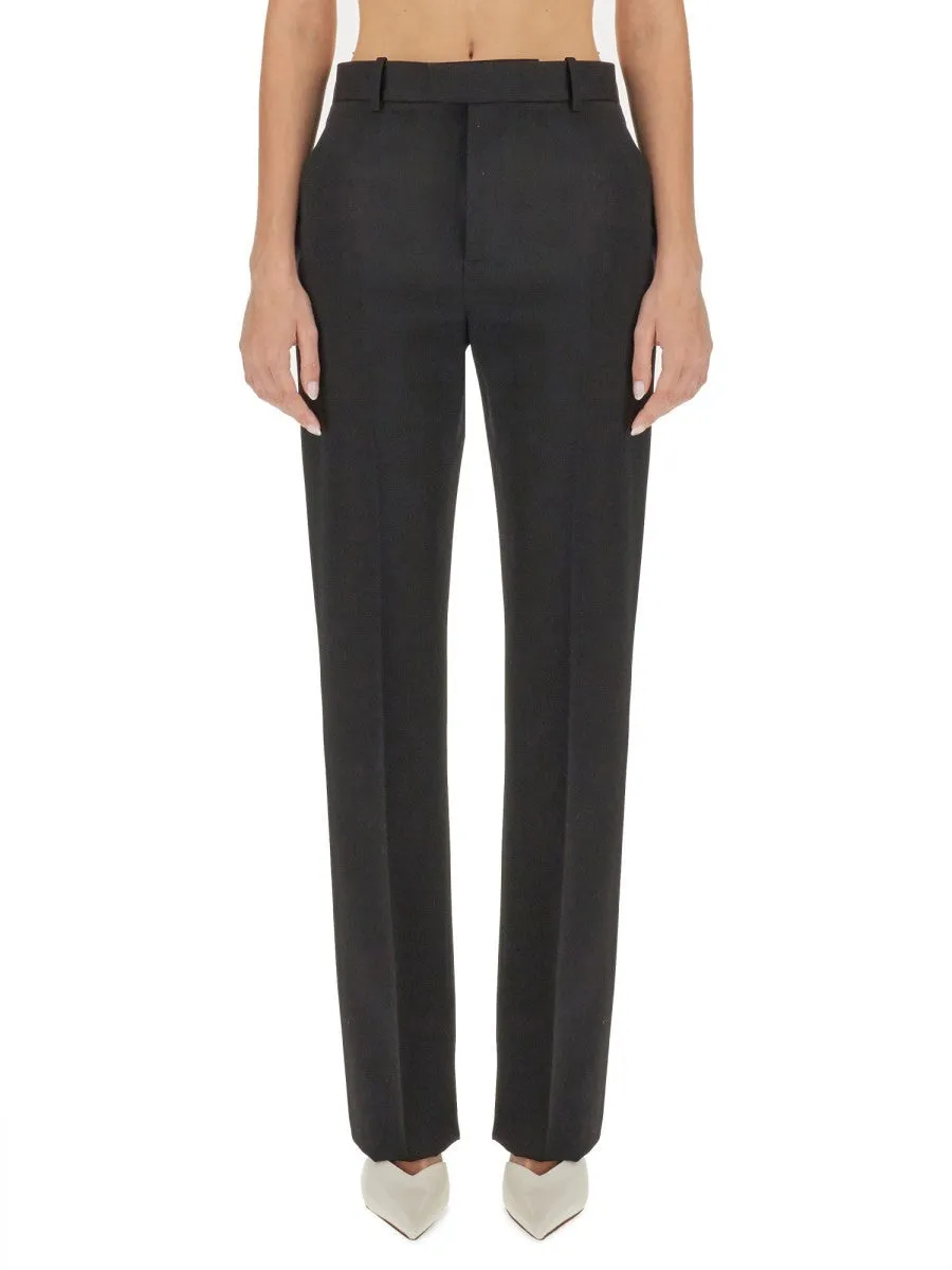 Bottega Veneta TAILORED PANTS sold by Siebentaschen product image thumbnail 5