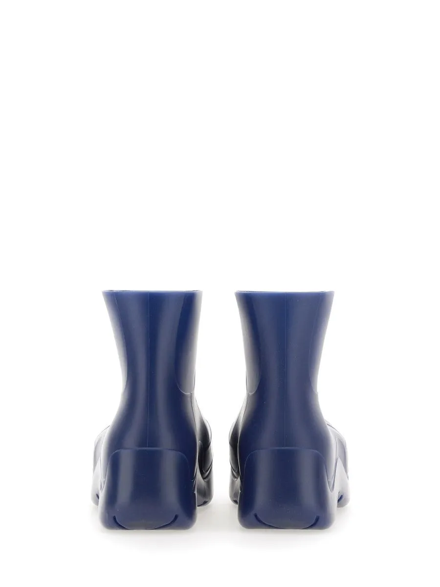 Bottega Veneta BOOT THE PUDDLE sold by Siebentaschen product image thumbnail 3