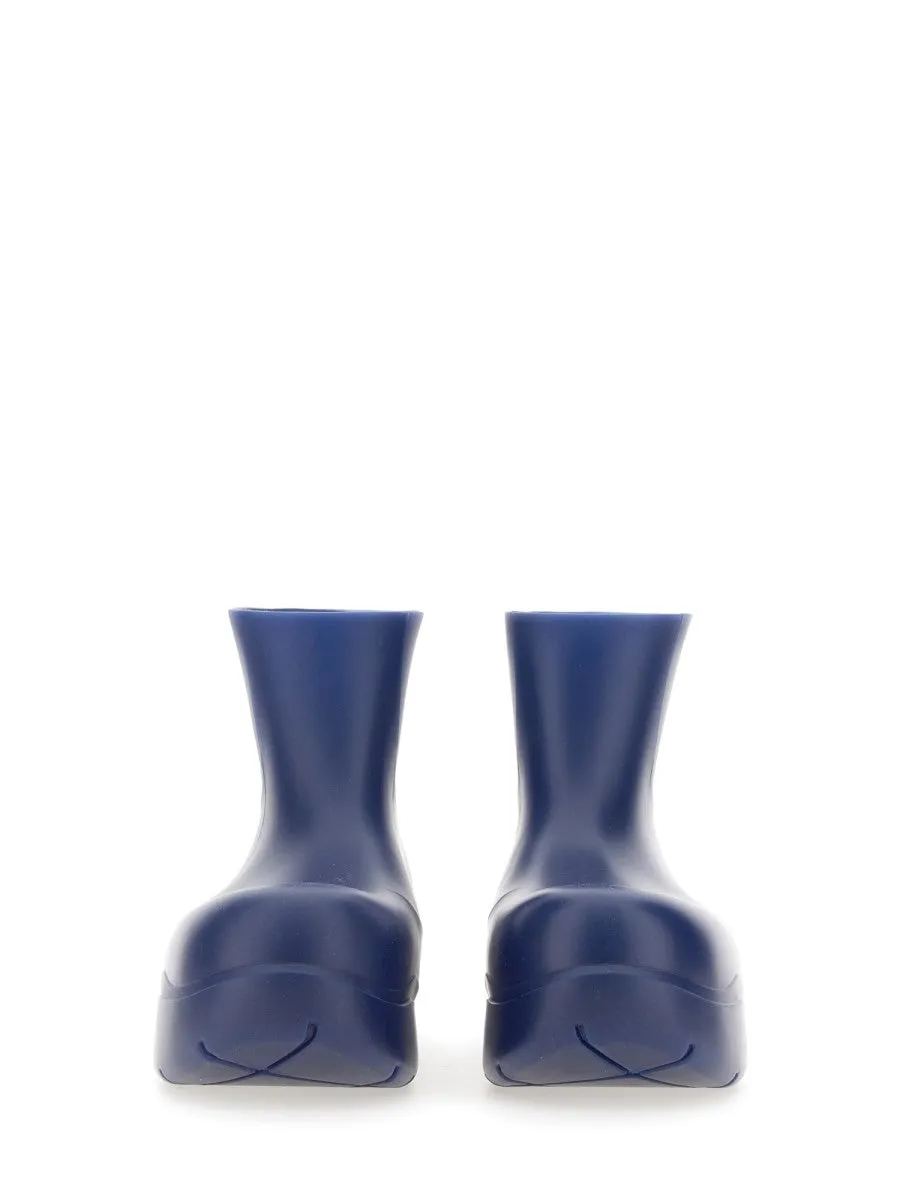 Bottega Veneta BOOT THE PUDDLE sold by Siebentaschen product image thumbnail 2