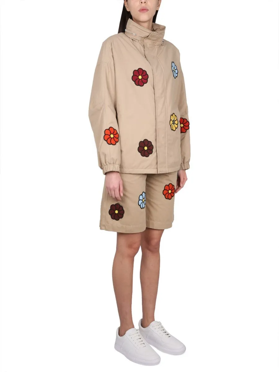 MONCLER GENIUS BERMUDA 1 MONCLER JW ANDERSON sold by Siebentaschen product image thumbnail 2