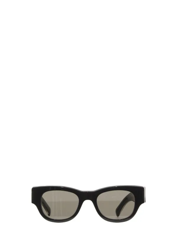 Saint Laurent EYEGLASS SL 596 DUNE sold by Siebentaschen