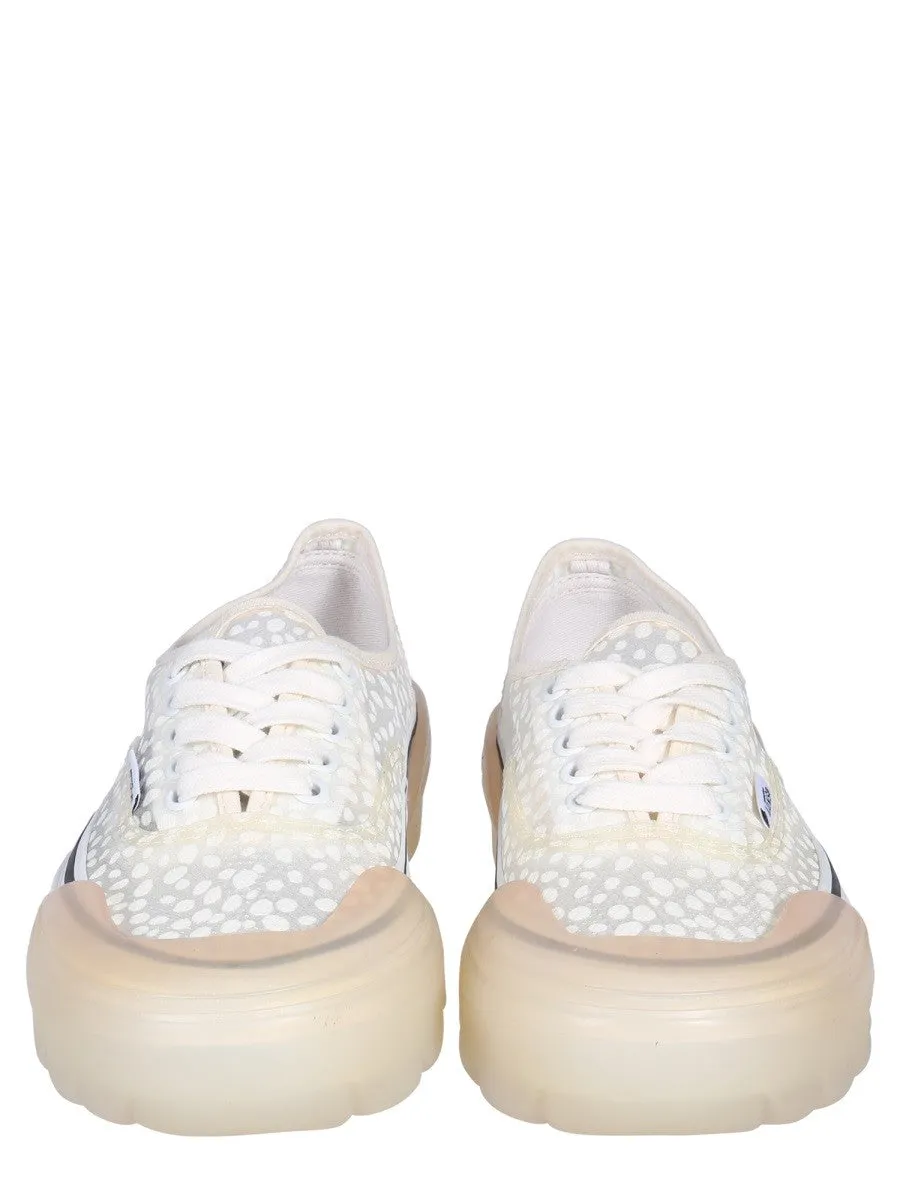 Vans OLD SKOOL SNEAKER sold by Siebentaschen product image thumbnail 2