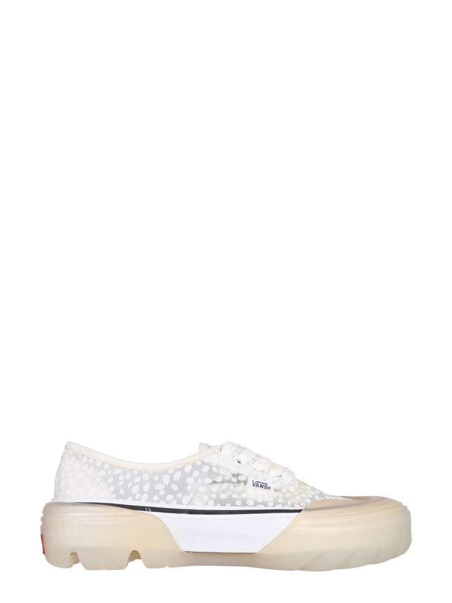 Vans OLD SKOOL SNEAKER sold by Siebentaschen