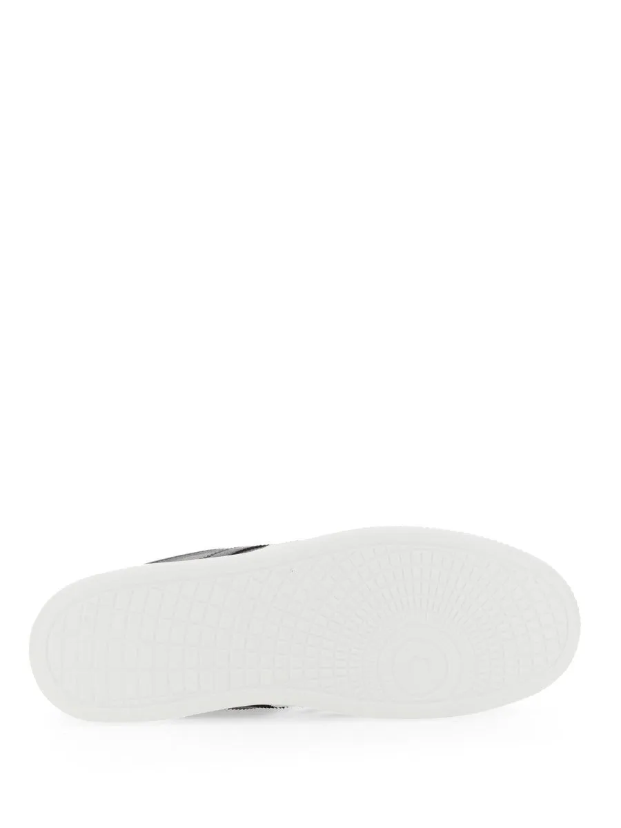 Moncler SNEAKER MONACO M sold by Siebentaschen product image thumbnail 5