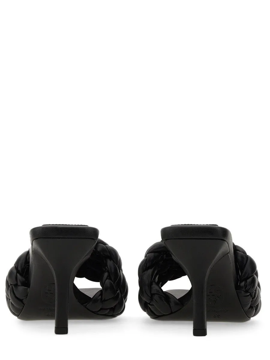 Ash SERENA SANDAL. sold by Siebentaschen product image thumbnail 3