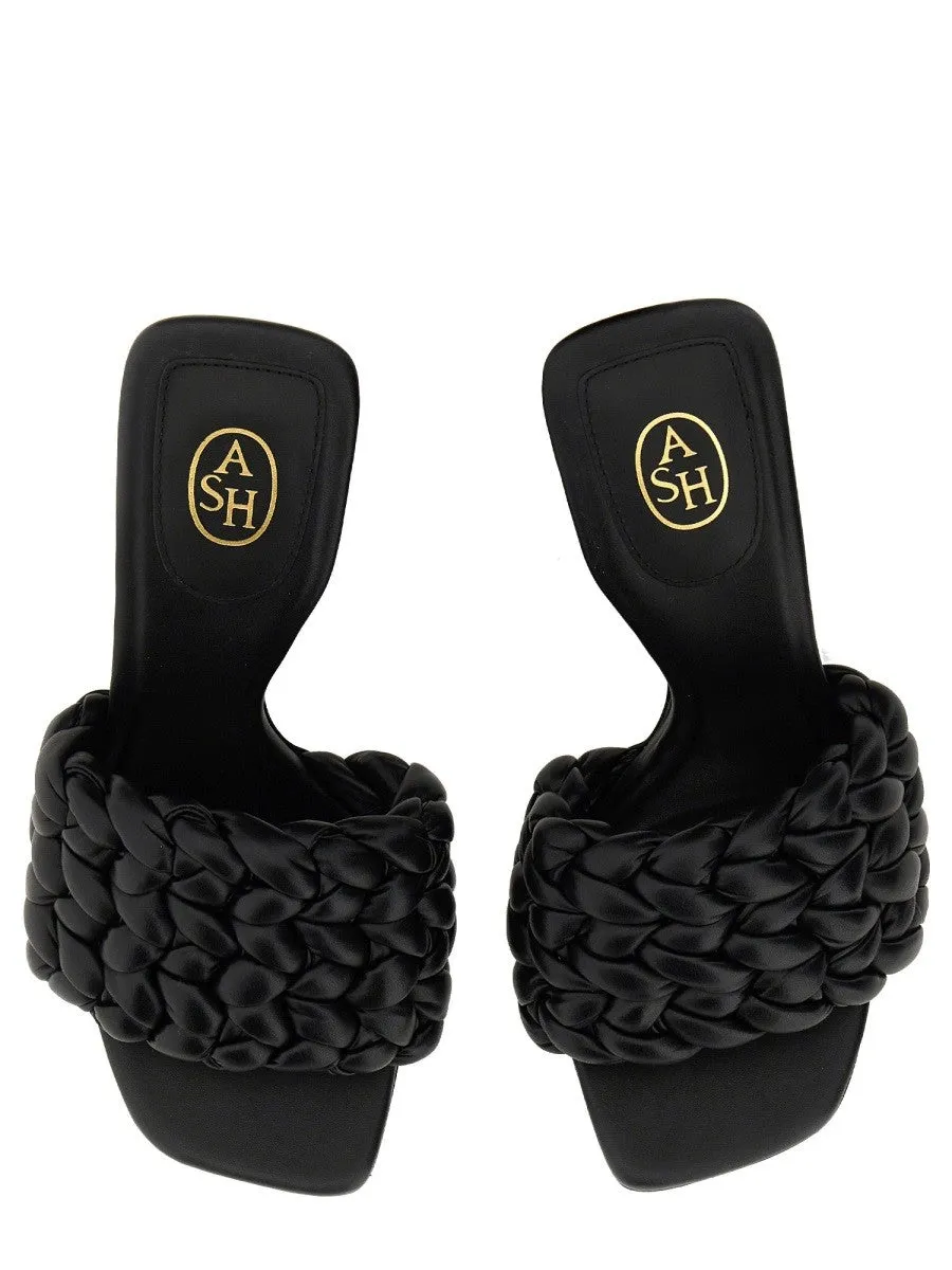 Ash SERENA SANDAL. sold by Siebentaschen product image thumbnail 2