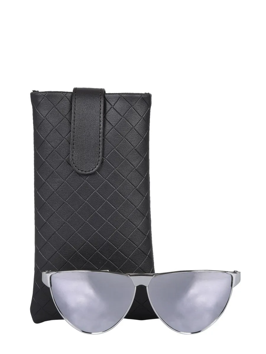 Bottega Veneta SUNGLASSES sold by Siebentaschen product image thumbnail 2