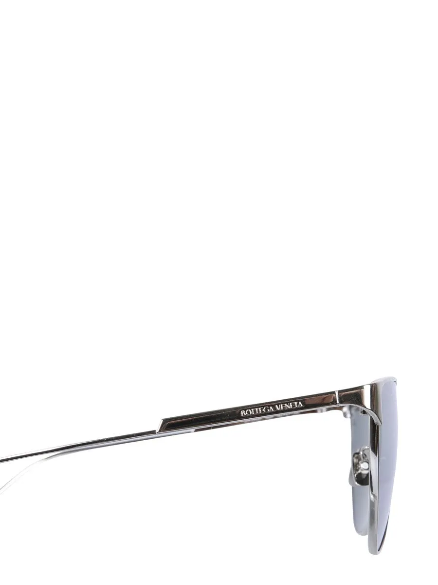 Bottega Veneta SUNGLASSES sold by Siebentaschen product image thumbnail 4