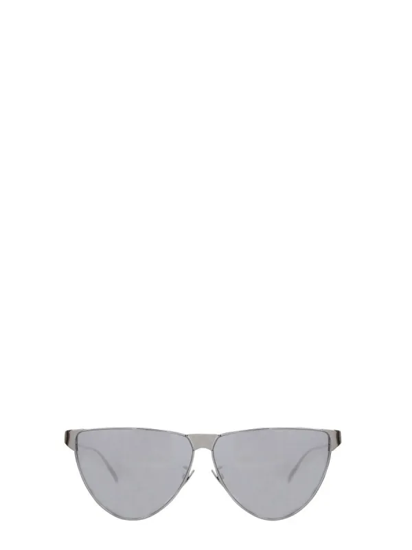 Bottega Veneta SUNGLASSES sold by Siebentaschen