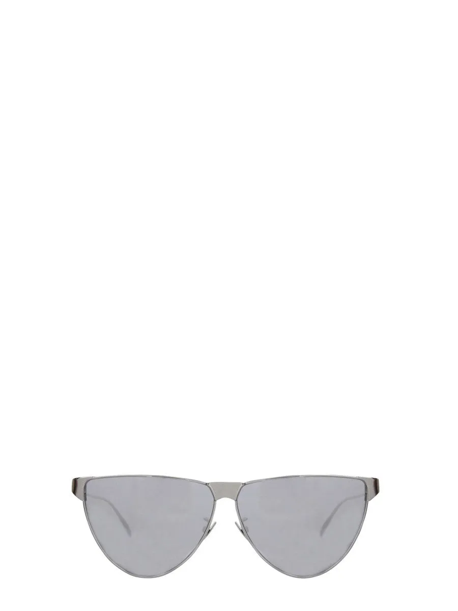 Bottega Veneta SUNGLASSES sold by Siebentaschen