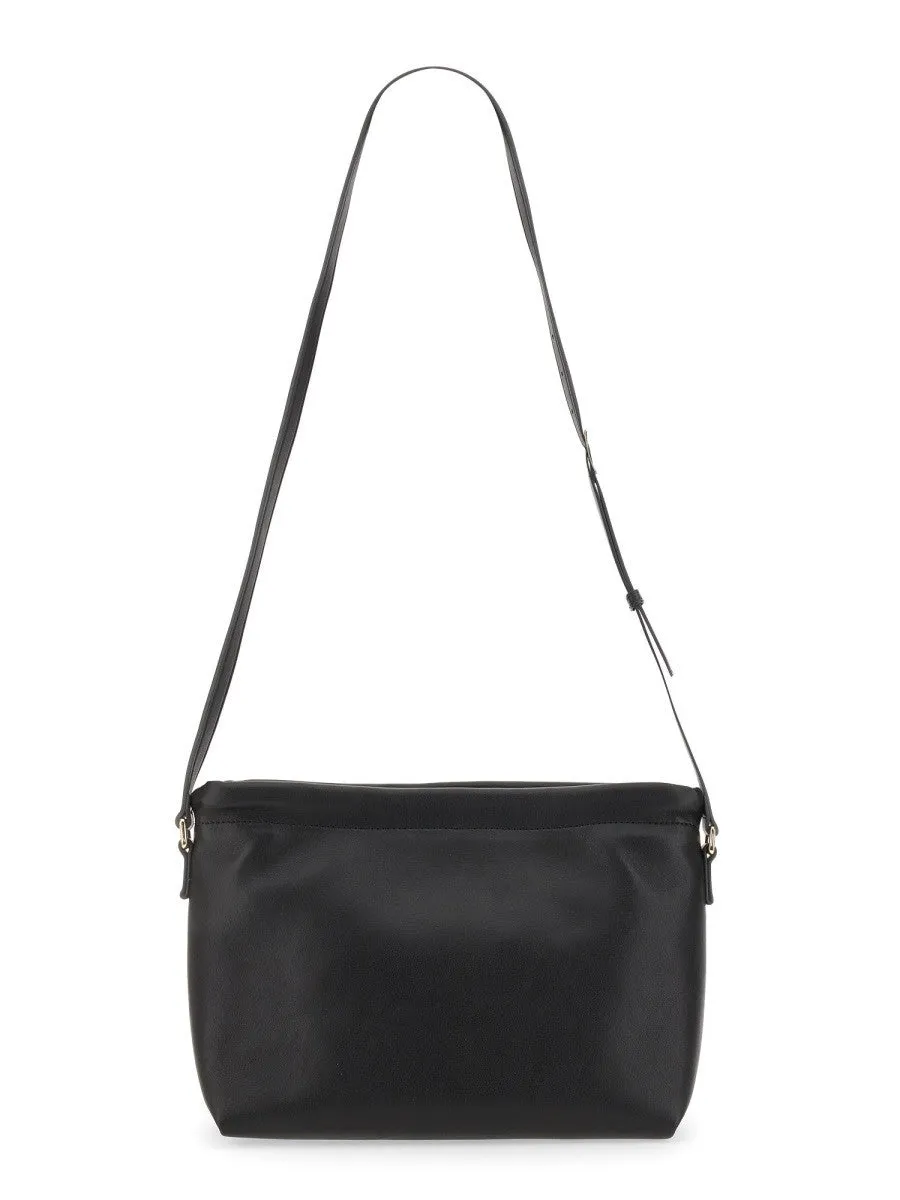 A.P.C. SHOULDER BAG "NINON" sold by Siebentaschen product image thumbnail 5