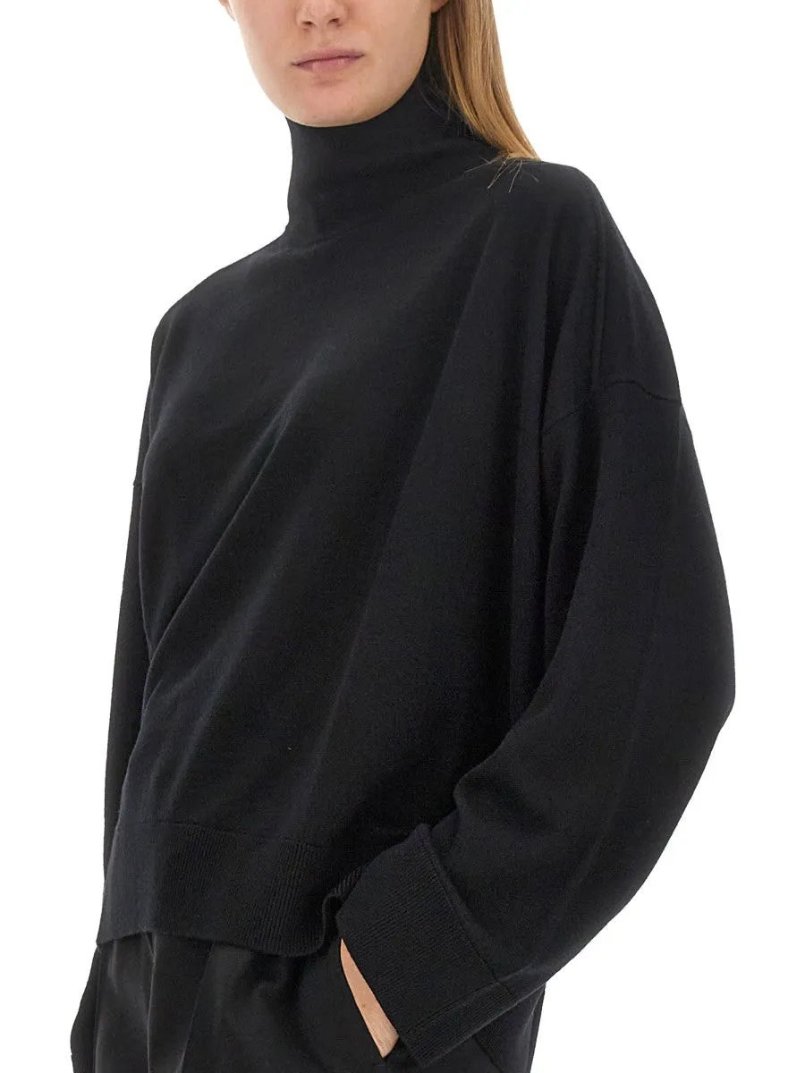 Bottega Veneta TURTLENECK SWEATER sold by Siebentaschen product image thumbnail 4