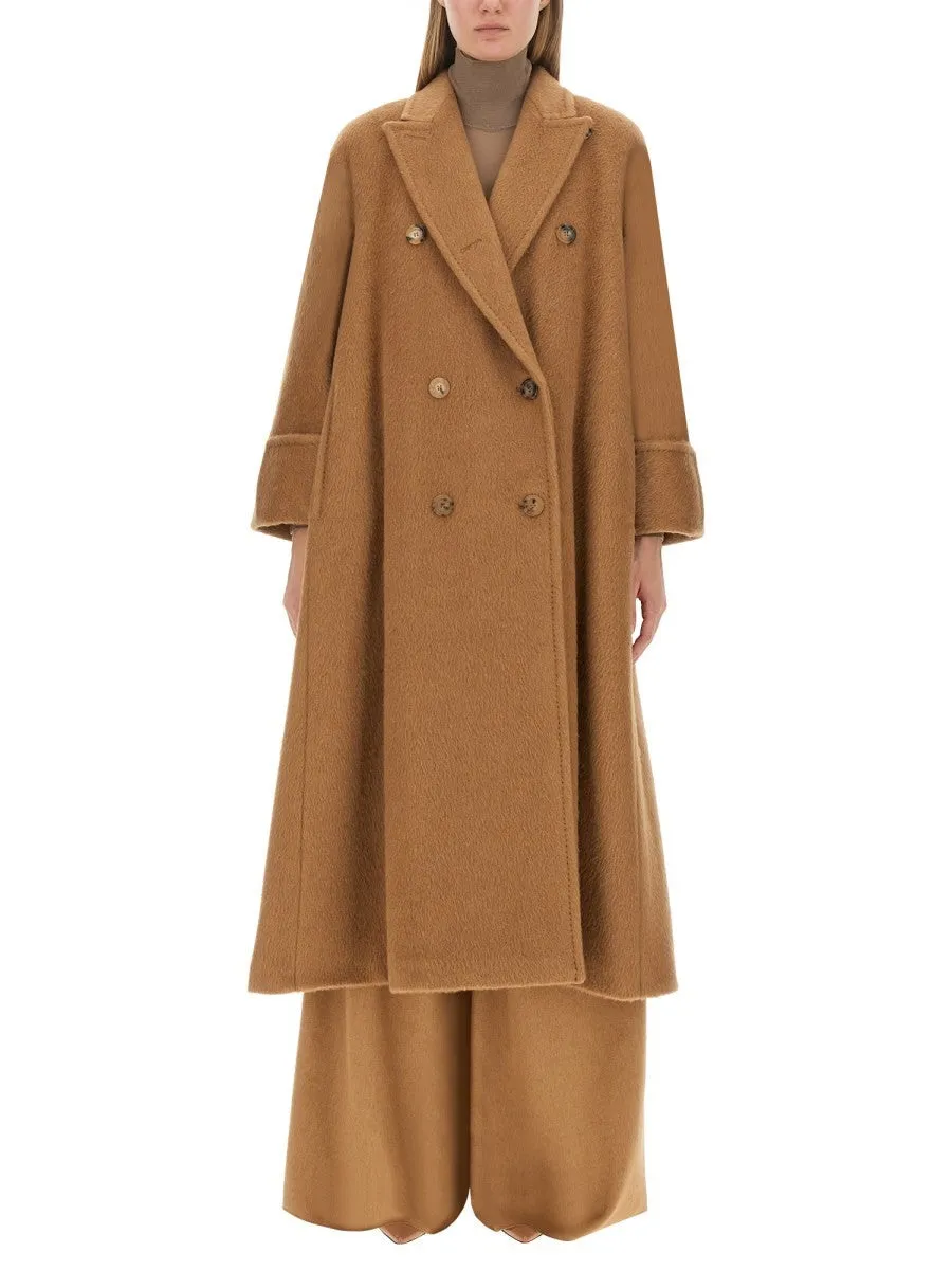 Max Mara COAT "CHARON" sold by Siebentaschen product image thumbnail 5