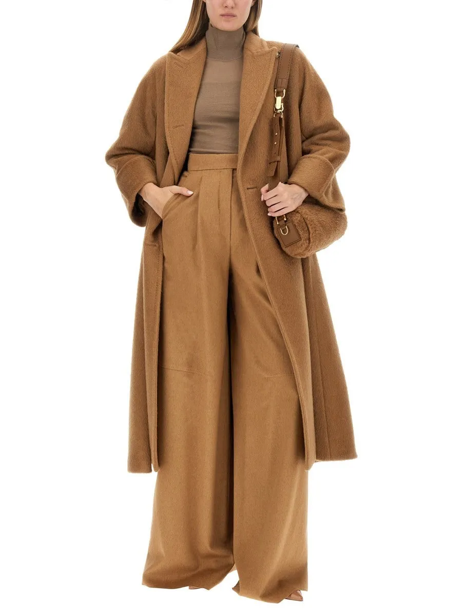 Max Mara COAT "CHARON" sold by Siebentaschen product image thumbnail 2