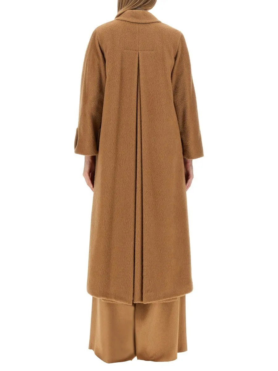 Max Mara COAT "CHARON" sold by Siebentaschen product image thumbnail 3