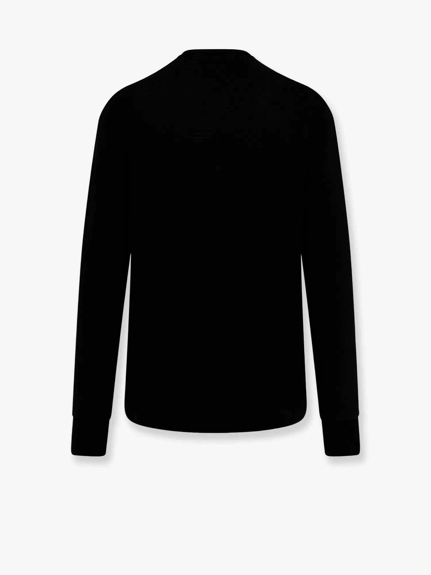 Polo Ralph Lauren Soft touch cotton t-shirt sold by Siebentaschen product image thumbnail 2