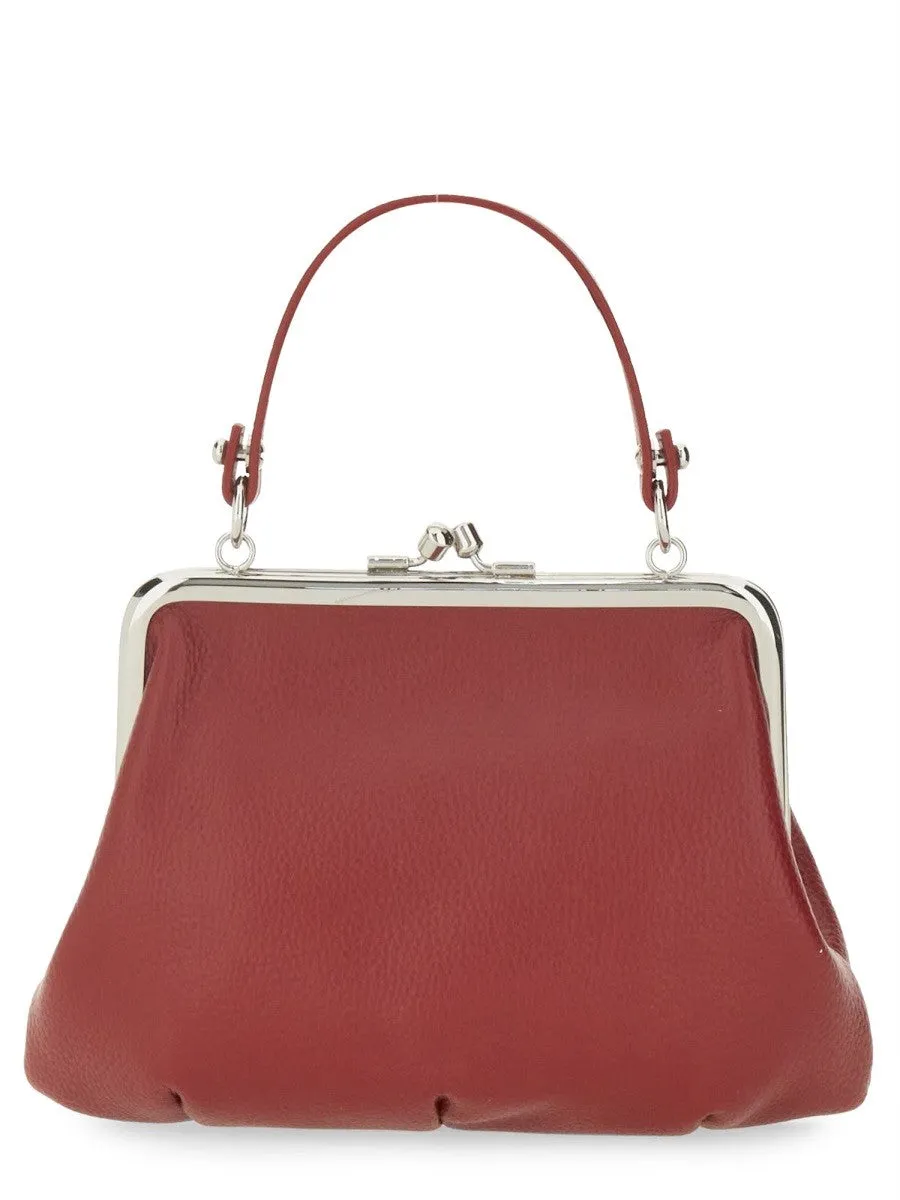 Vivienne Westwood BAG "GRANNY" sold by Siebentaschen product image thumbnail 4