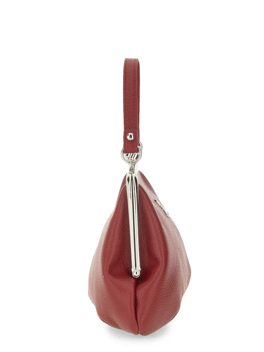 Vivienne Westwood BAG "GRANNY" sold by Siebentaschen product image thumbnail 3