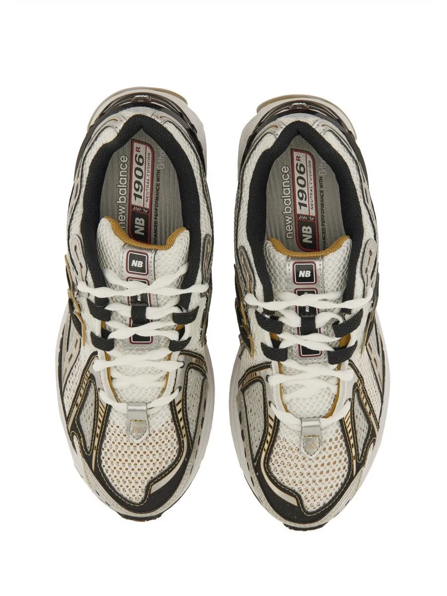 New Balance SNEAKER "U1906" sold by Siebentaschen product image thumbnail 2