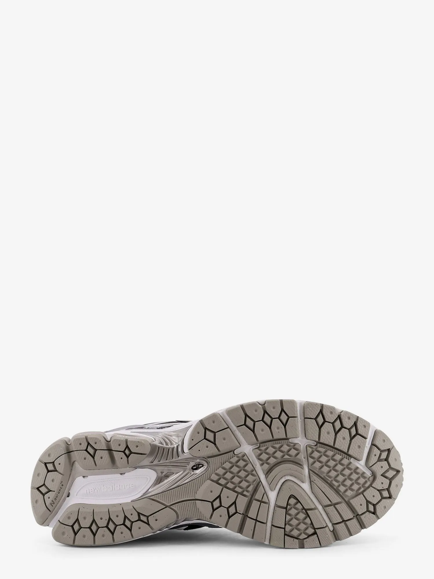 New Balance 1906 low-top mesh sneakers sold by Siebentaschen product image thumbnail 4