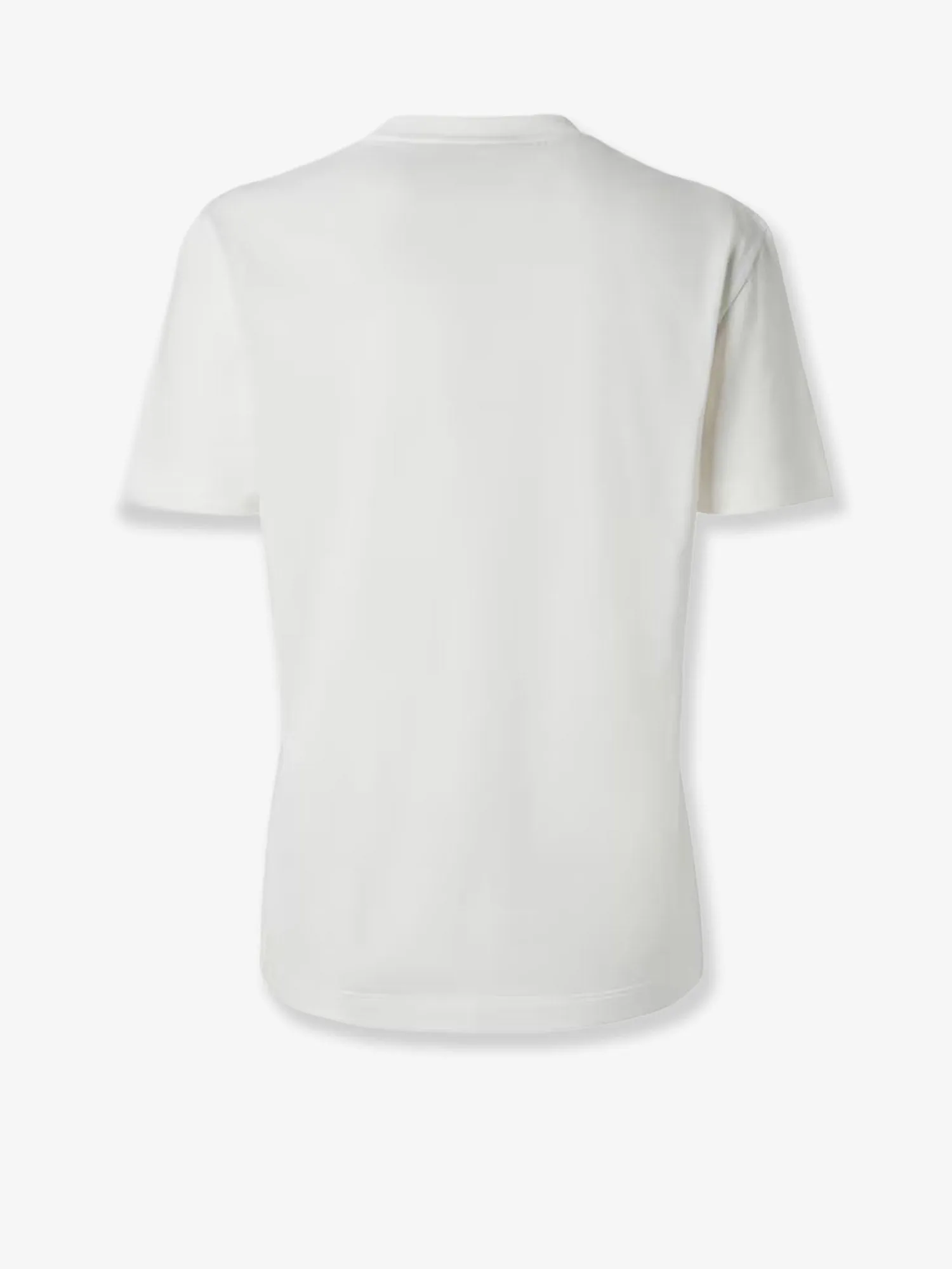 Fendi Cotton T-shirt sold by Siebentaschen product image thumbnail 5
