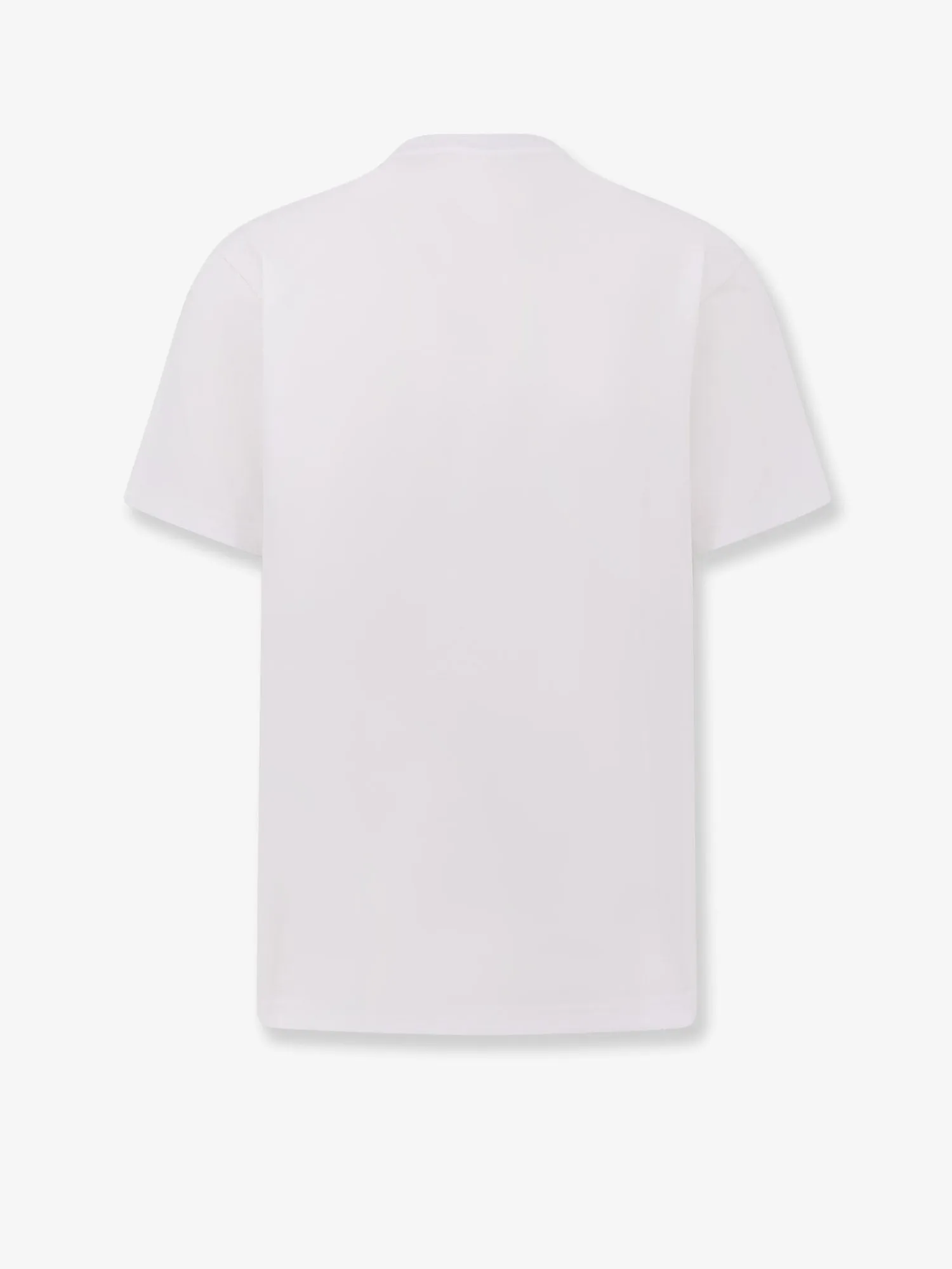 Gucci Cotton T-shirt sold by Siebentaschen product image thumbnail 2