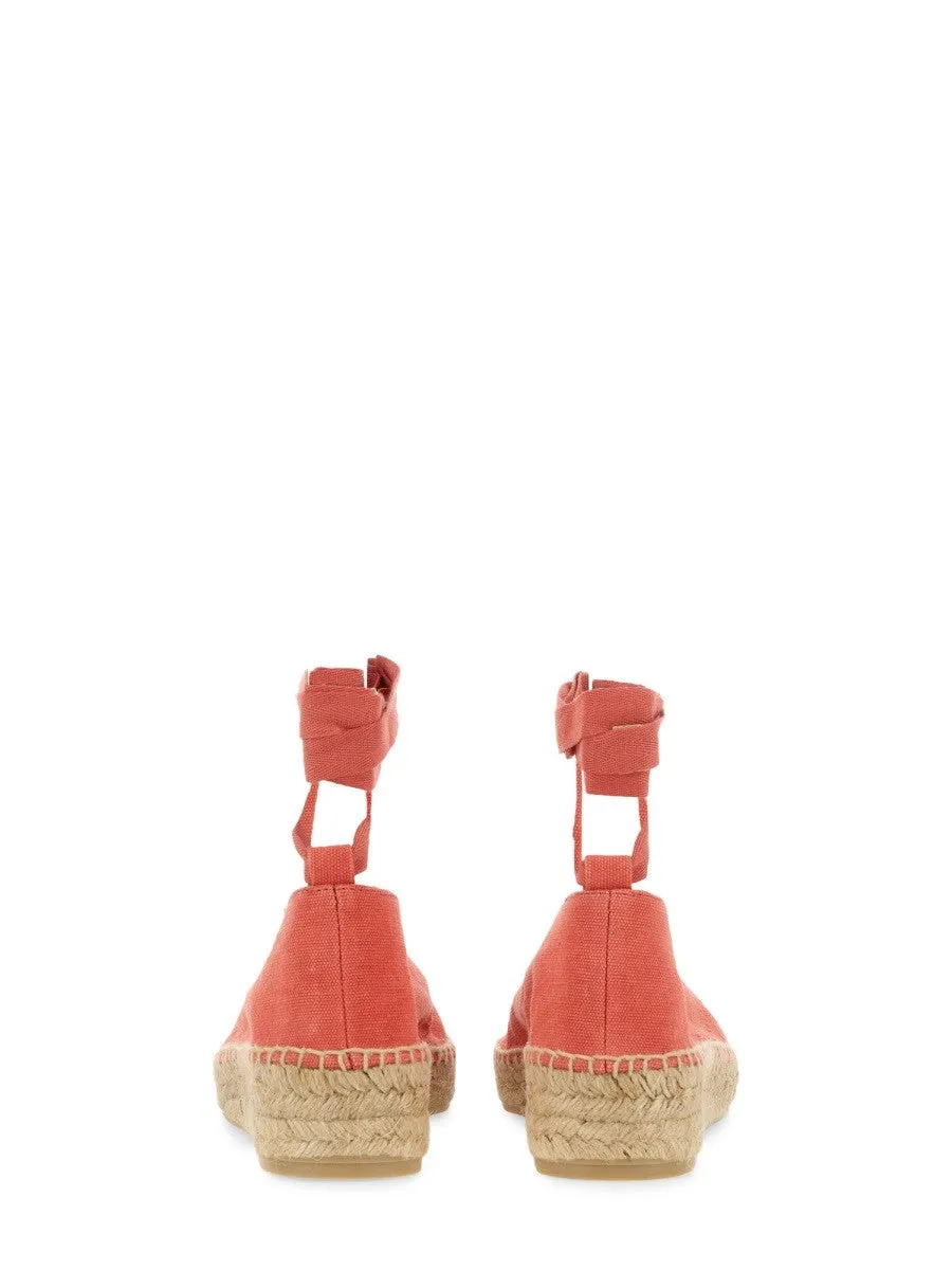 Castaner ESPADRILLA "GEA" sold by Siebentaschen product image thumbnail 2